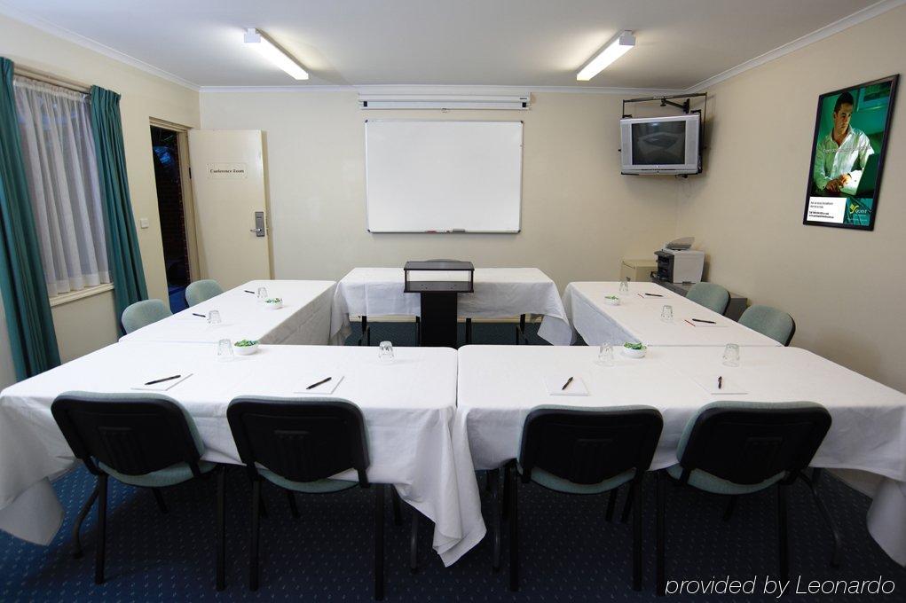 Punt Road Apartment Hotel Melbourne Tiện nghi bức ảnh