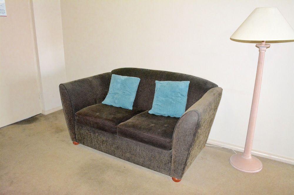 Punt Road Apartment Hotel Melbourne Ngoại thất bức ảnh