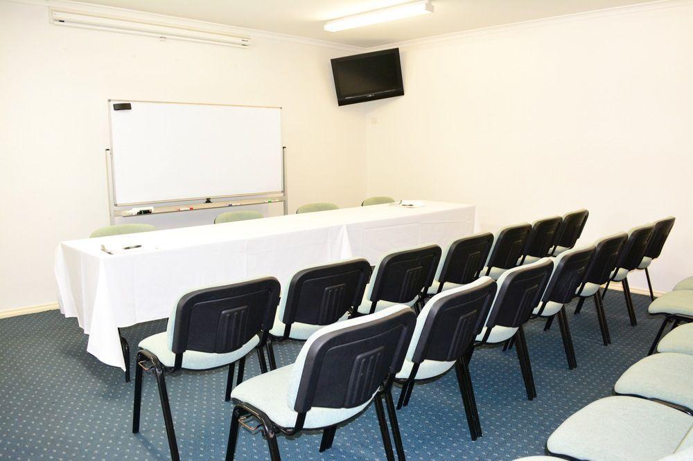 Punt Road Apartment Hotel Melbourne Ngoại thất bức ảnh